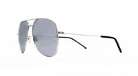 Saint Laurent Classic 11