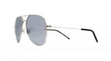 Saint Laurent Classic 11