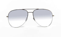 Saint Laurent Classic 11
