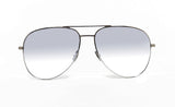 Saint Laurent Classic 11