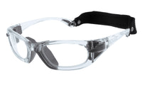 Progear Eyeguard Temple Version - Small