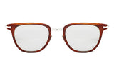 Massada Torso - Optic Butler
 - 9