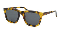 Keren Walker Deep Freeze Tortoise - Optic Butler
 - 1