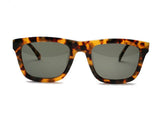 Keren Walker Deep Freeze Tortoise - Optic Butler
 - 2