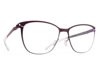 Mykita DORO Optical Frame