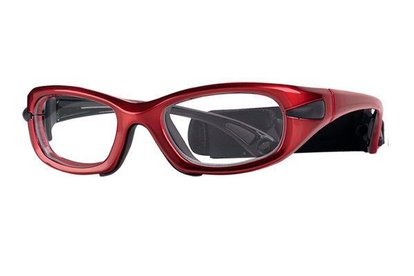 Progear Eyeguard Temple Version - Small