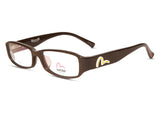 Evisu EVF11003 Optical Frames - Optic Butler
 - 3