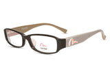 Evisu EVF11003 Optical Frames - Optic Butler
 - 2