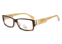 Evisu EVF11020 Optical Frames - Optic Butler
 - 3