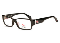 Evisu EVF11020 Optical Frames - Optic Butler
 - 2