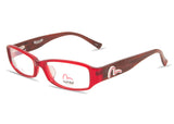 Evisu EVF11003 Optical Frames - Optic Butler
 - 4