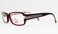 Evisu EVF11005 C16