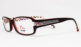 Evisu EVF11005 C16