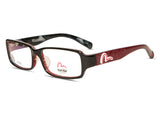 Evisu EVF8360 Optical Frames - Optic Butler
 - 1