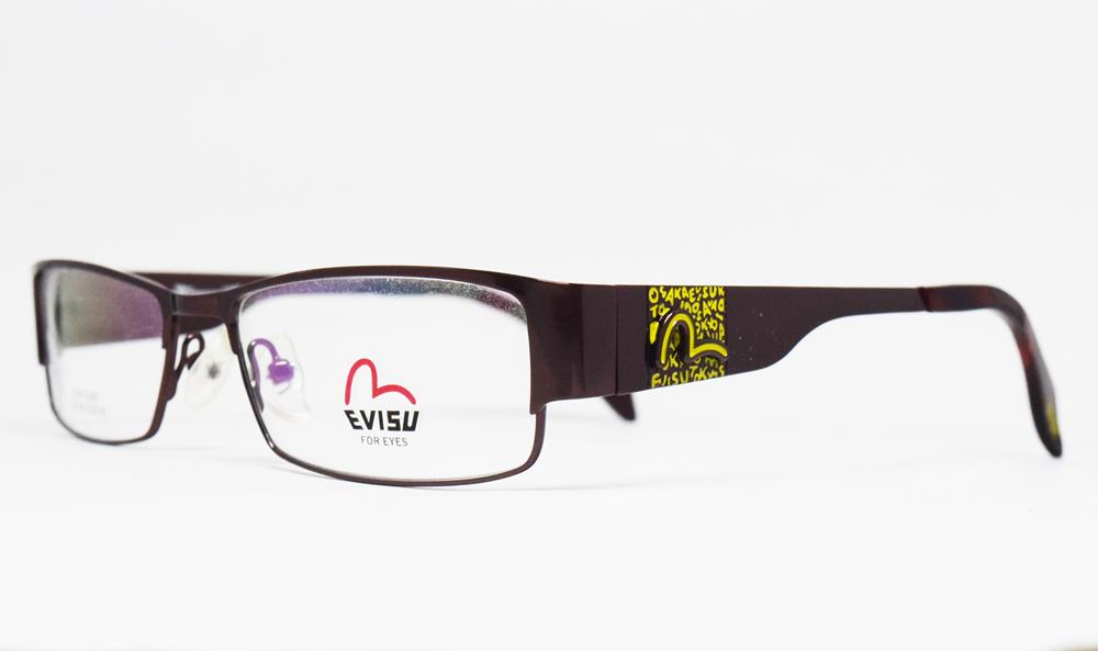 Evisu EVF3285 C16