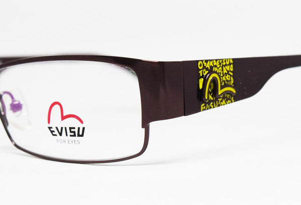 Evisu EVF3285 C16