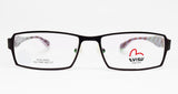 Evisu EVH3303 C16M