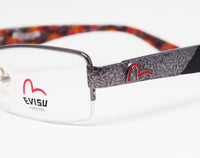 Evisu EVH3308 C2A