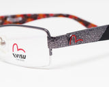 Evisu EVH3308 C2A