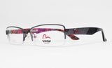 Evisu EVH3308 C2A