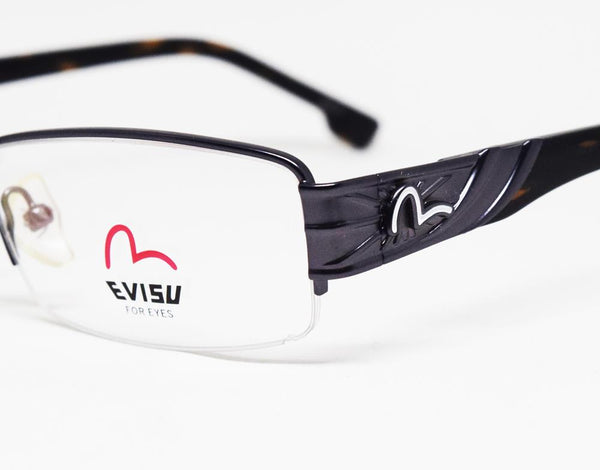 Evisu EVH3309 C17