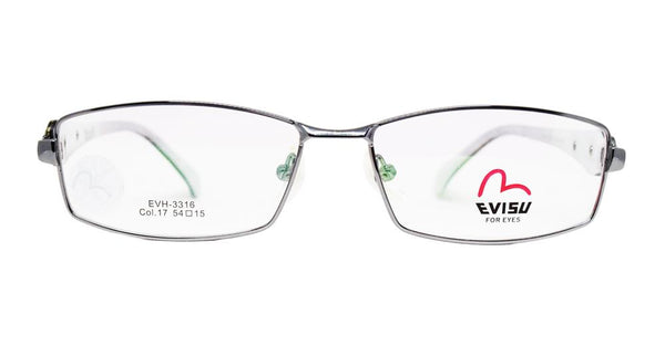 Evisu EVH3316 C17 with Lens
