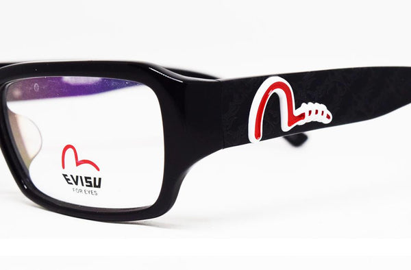 Evisu EVH8928 C6