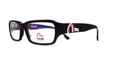 Evisu EVH8928 C6