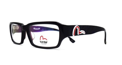 Evisu EVH8928 C6
