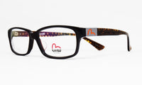 Evisu EVH8325 C16