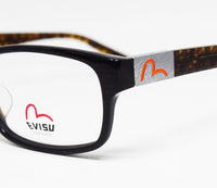 Evisu EVH8325 C16