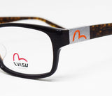 Evisu EVH8325 C16