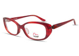 Evisu EVF8532 Optical Frames - Optic Butler
 - 3