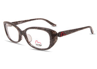 Evisu EVF8532 Optical Frames - Optic Butler
 - 4