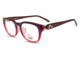 Evisu EVF8536 Optical Frames - Optic Butler
 - 2