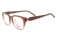 Evisu EVF8536 Optical Frames - Optic Butler
 - 4