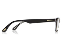 Tom Ford FT5146 SQUARE OPTICAL FRAME - Optic Butler
 - 2