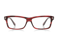 Tom Ford FT5146 SQUARE OPTICAL FRAME - Optic Butler
 - 3