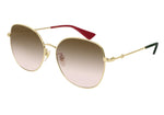 Gucci GG0415SK Sunglasses
