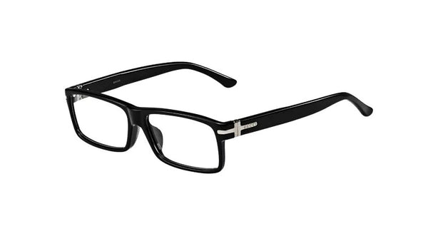 Gucci GG1063F 807 Optical Frames