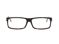 Gucci GG1063F WR9 Optical Frames