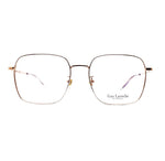 Guy Laroche GL2002 C1