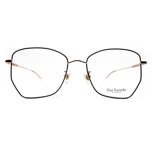 Guy Laroche GL2003 C1