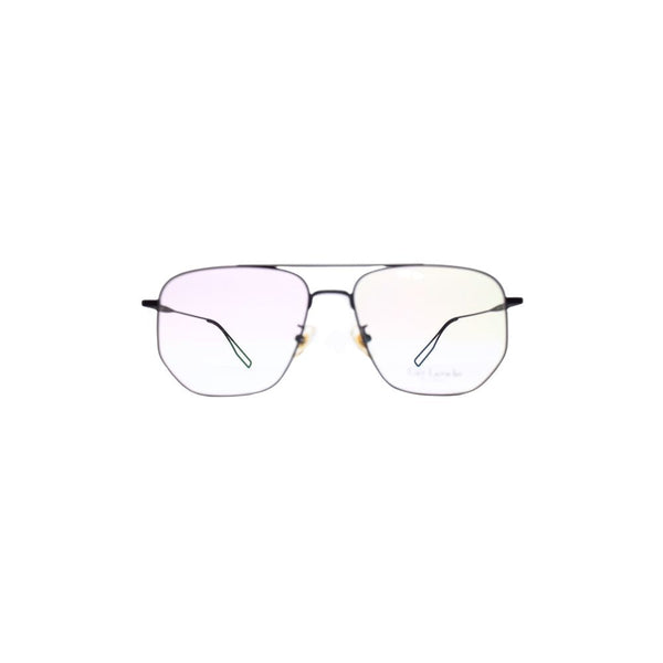 Guy Laroche GL2004 C1