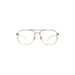 Guy Laroche GL2004 C2