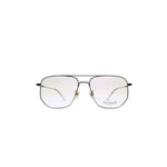 Guy Laroche GL2004 C3