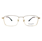 Guy Laroche GL2024 C1