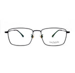 Guy Laroche GL2024 C3