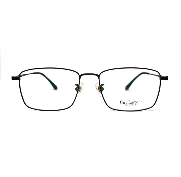 Guy Laroche GL2024 C3