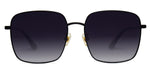 Guy Laroche GL2032 C1